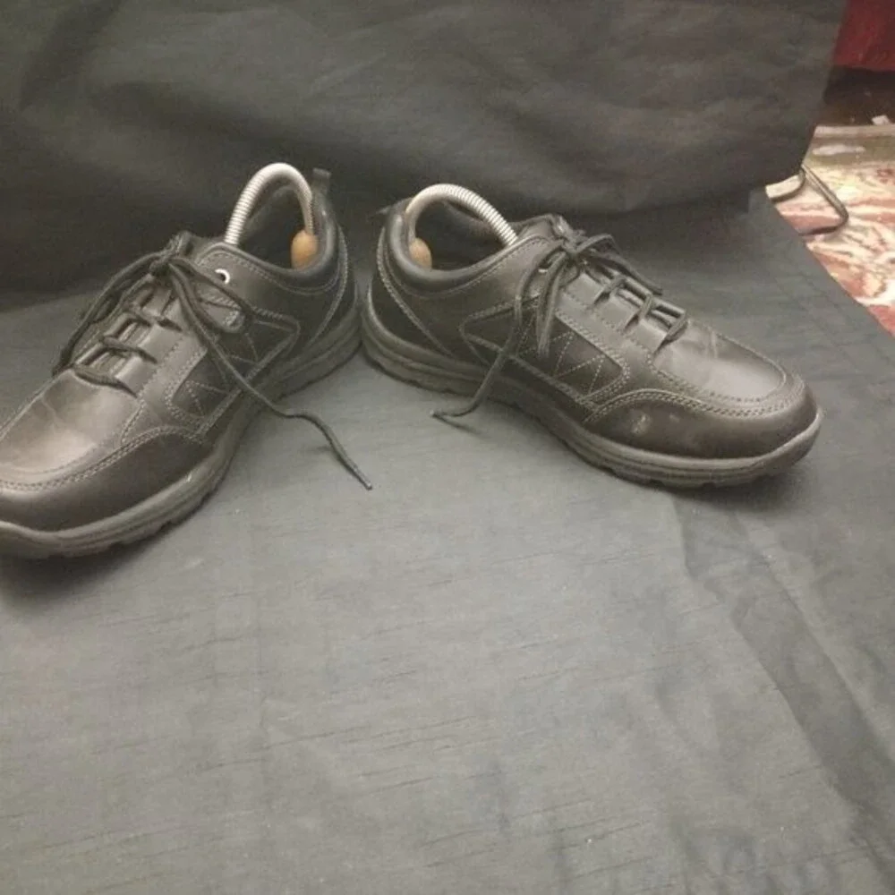 Thom mcan sneakers men shoes size 9w